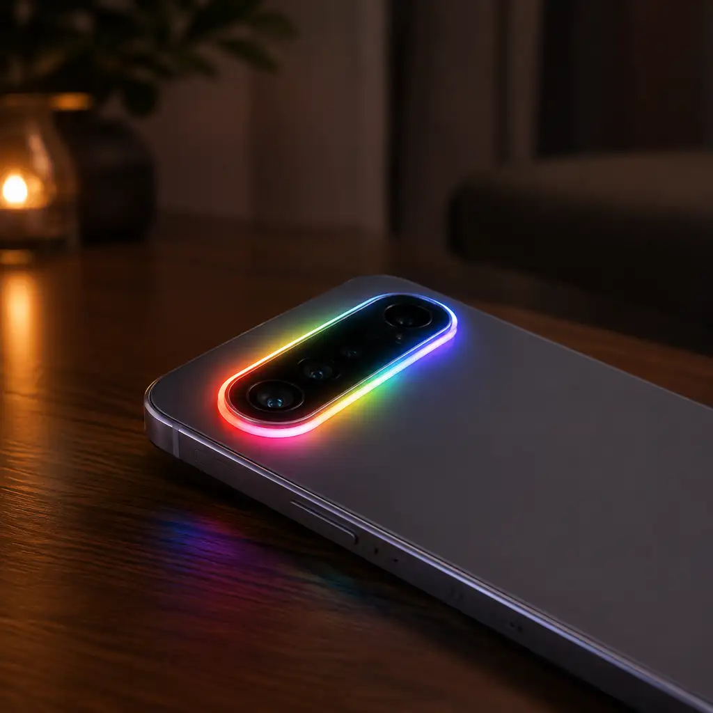 Pixel 11的涨价尚未坐实，Google先把2026硬件押在AI体验上