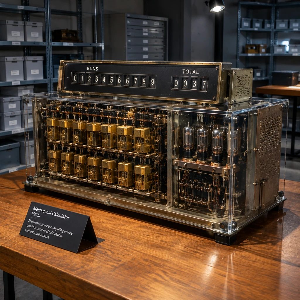 Aaronson Oracle上线击键博弈：香农70年前的5010胜读心术与伪自由意志