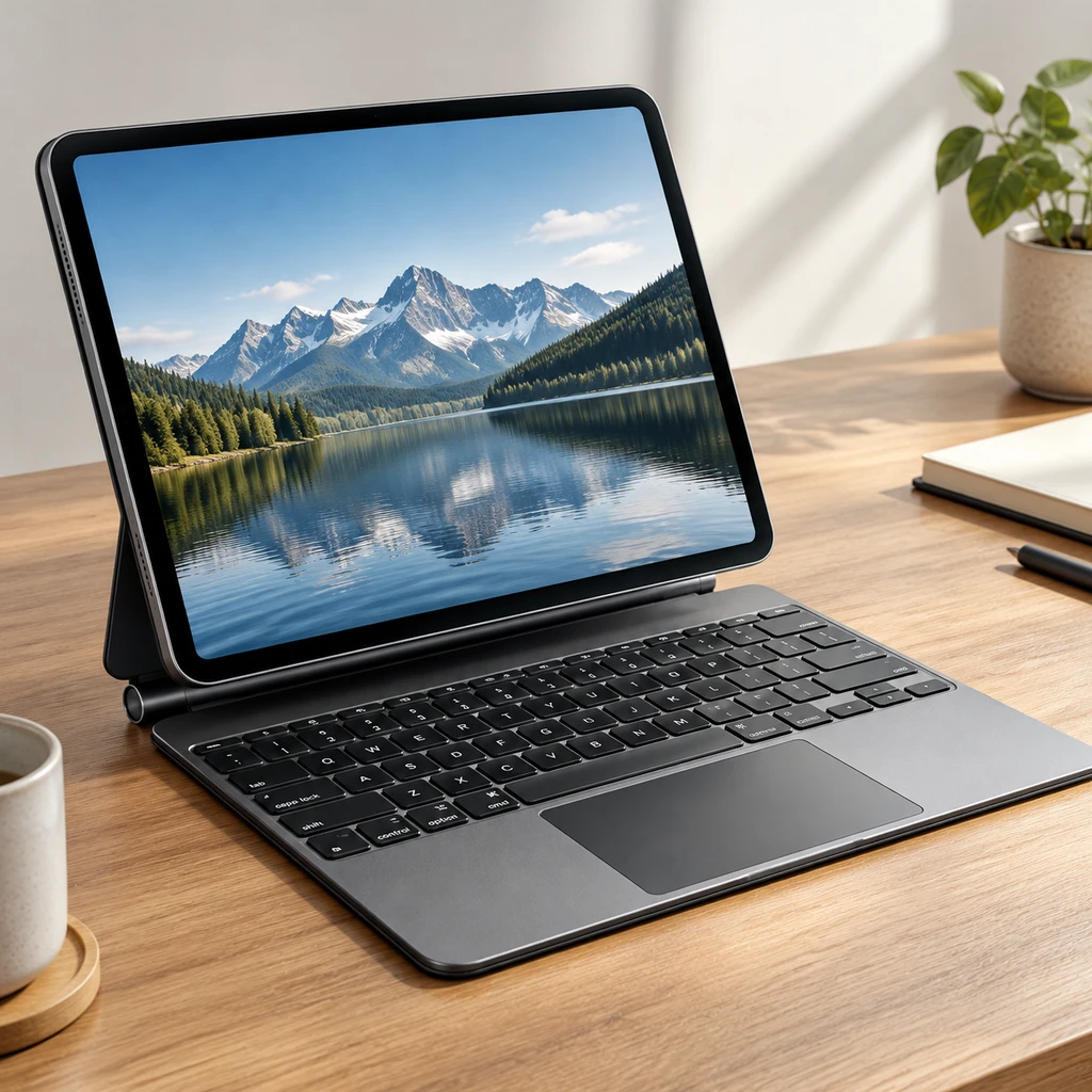 Apple Magic Keyboard降至129美元，低价捡漏避不开保修硬伤