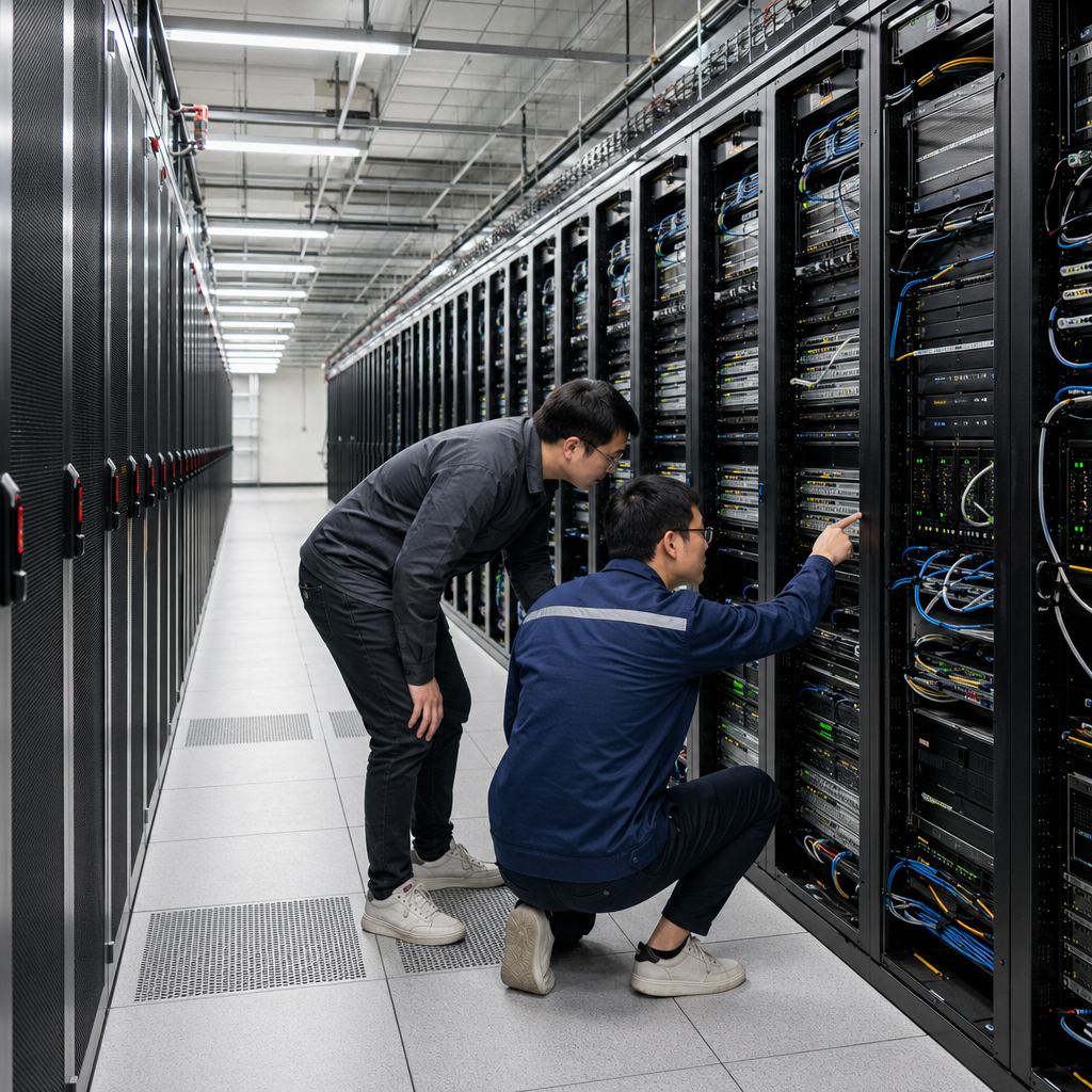 Linux 7.0 下 PostgreSQL 吞吐腰斩:别把热路径交给“温和的公平”