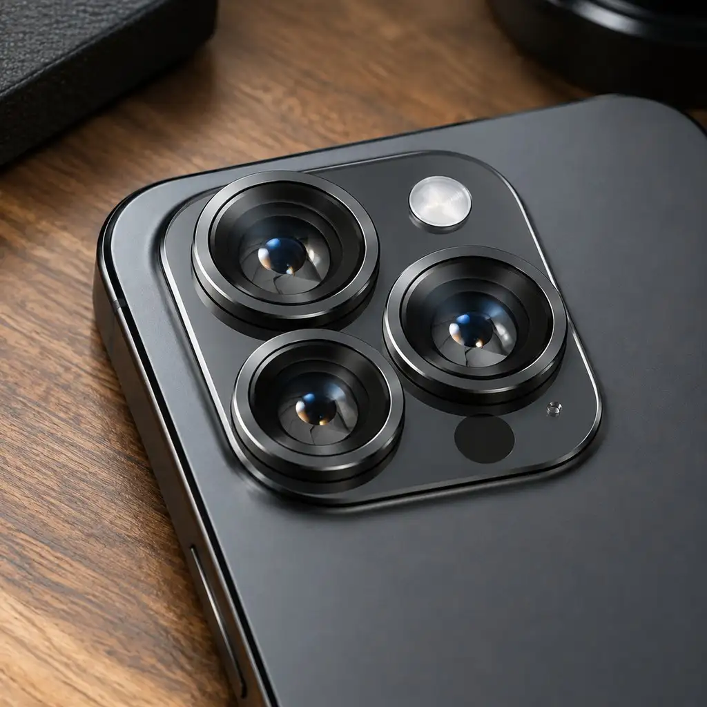 iPhone 18 Pro亮出2nm芯片，但苹果更需要证明AI体验已经兑现