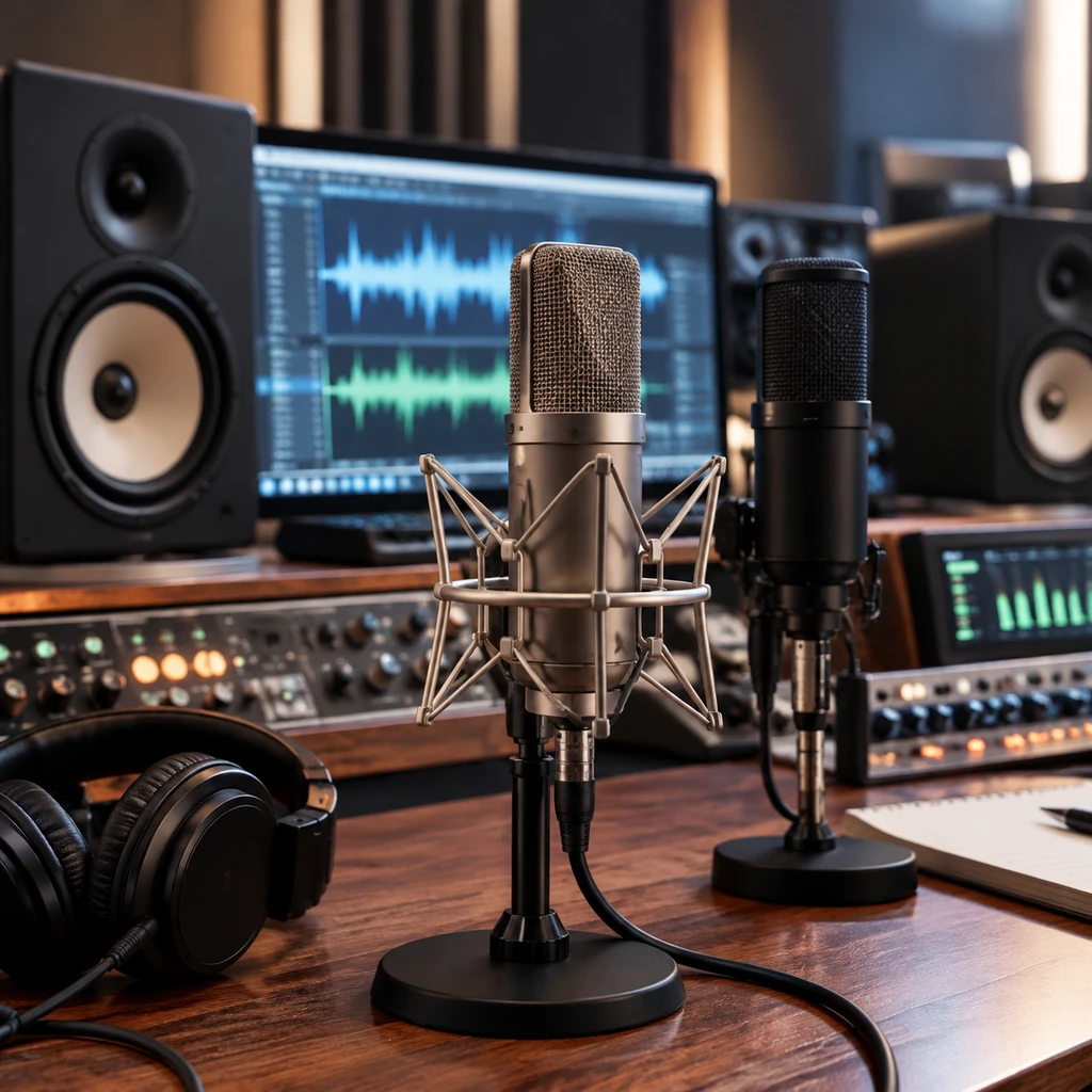 阿里发布 Qwen-Audio-3.1 降价 95%，拆解大降价背后的工程账与延迟真相