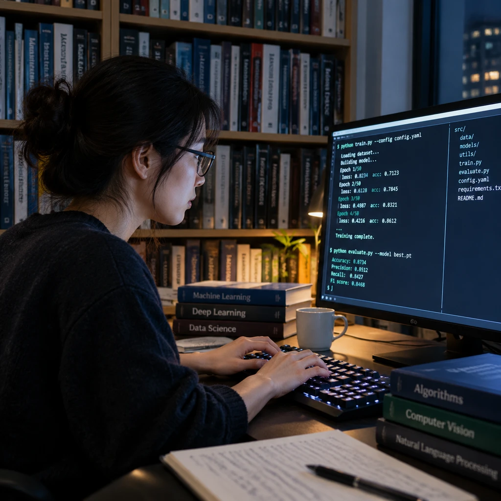 Neovim 0.5改写撤销文件致20年历史丢失，开源工具的注意义务边界在哪