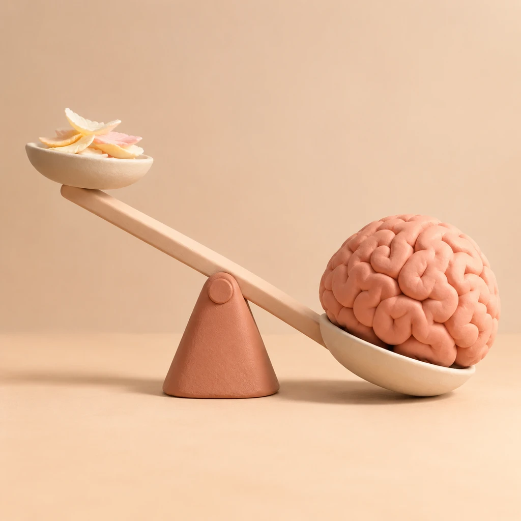 微小的自动化生成成本与沉重的真人辨别精力呈悬殊失衡(示意图)