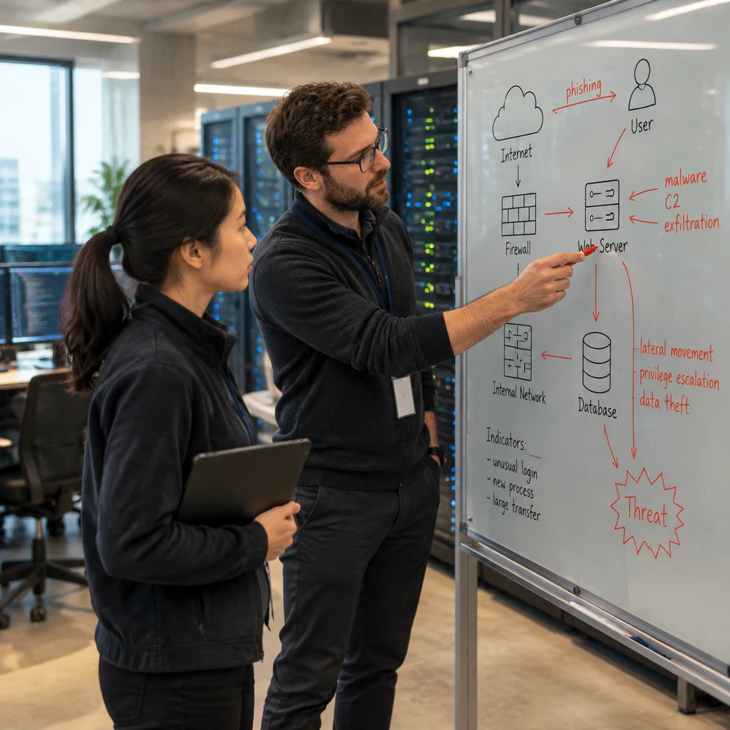Claude Security 与 Codex Security 领衔 4 大 AI 安全代理，终结 93% 误报率