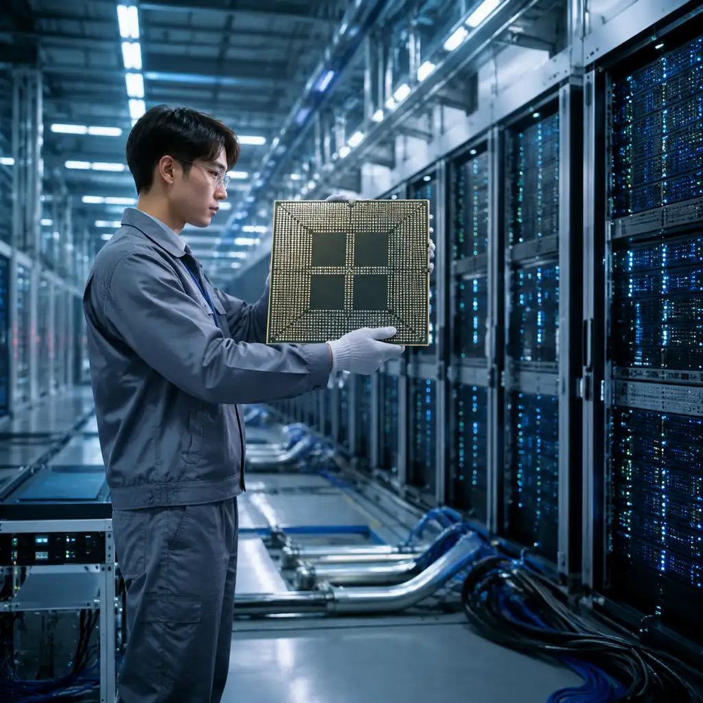 OpenAI宣称提速14倍的"Ultrafast"，官方文档却查无此模型