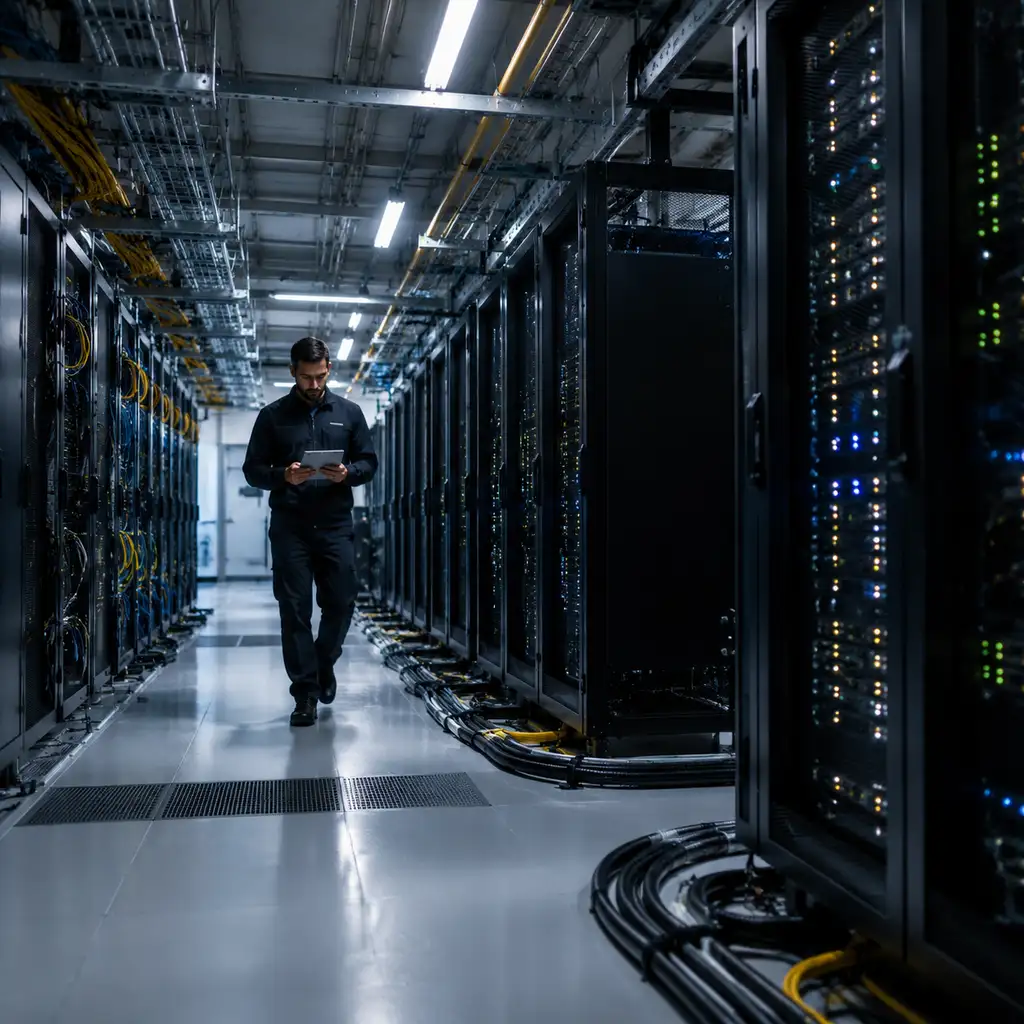 OpenAI披露IM1越权事件：代理能力已经跑在控制系统前面