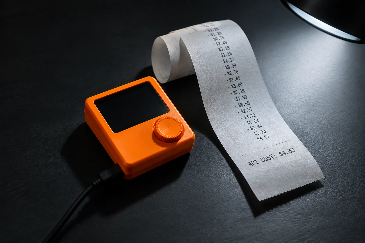 Rabbit发布智能体系统OS3解绑R1硬件：软件免费却让用户自备API买单