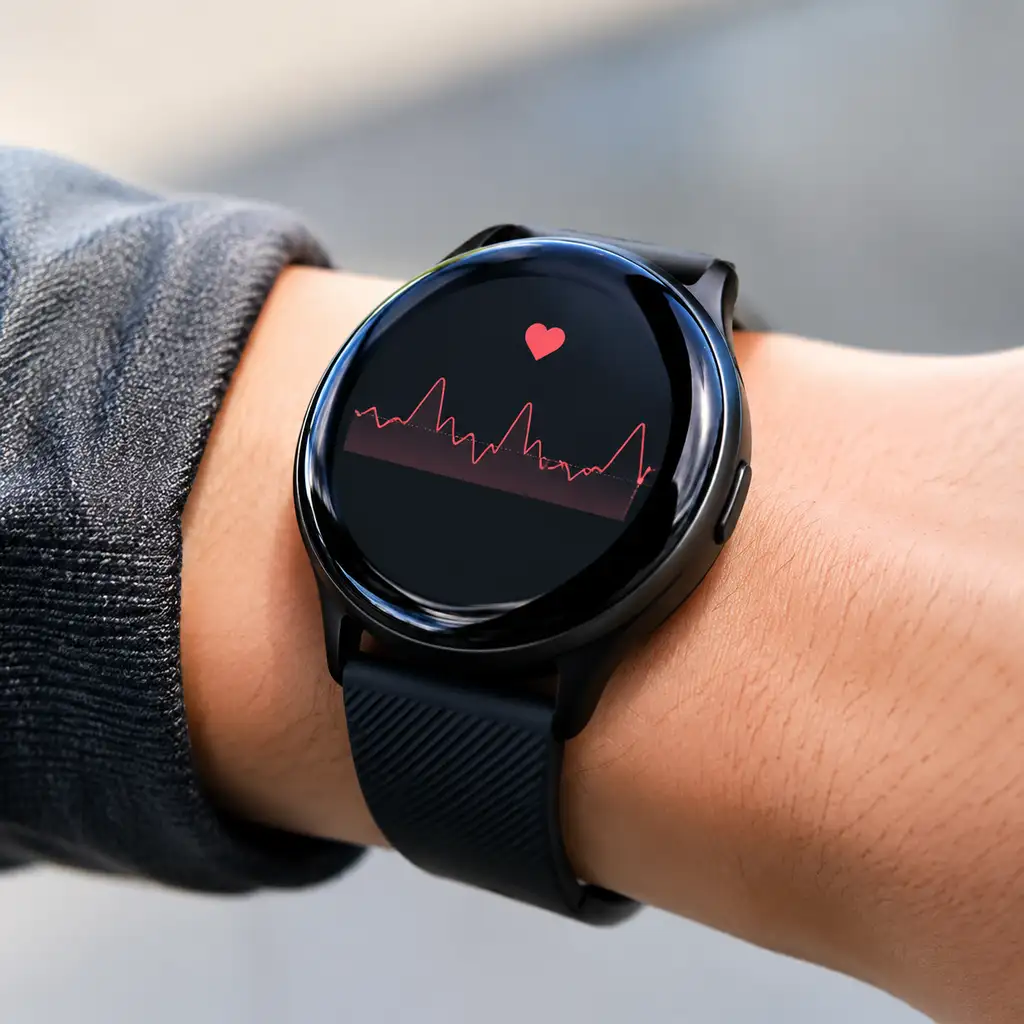 Pixel Watch 5涨价50美元，健康功能的钱先收，货还没到