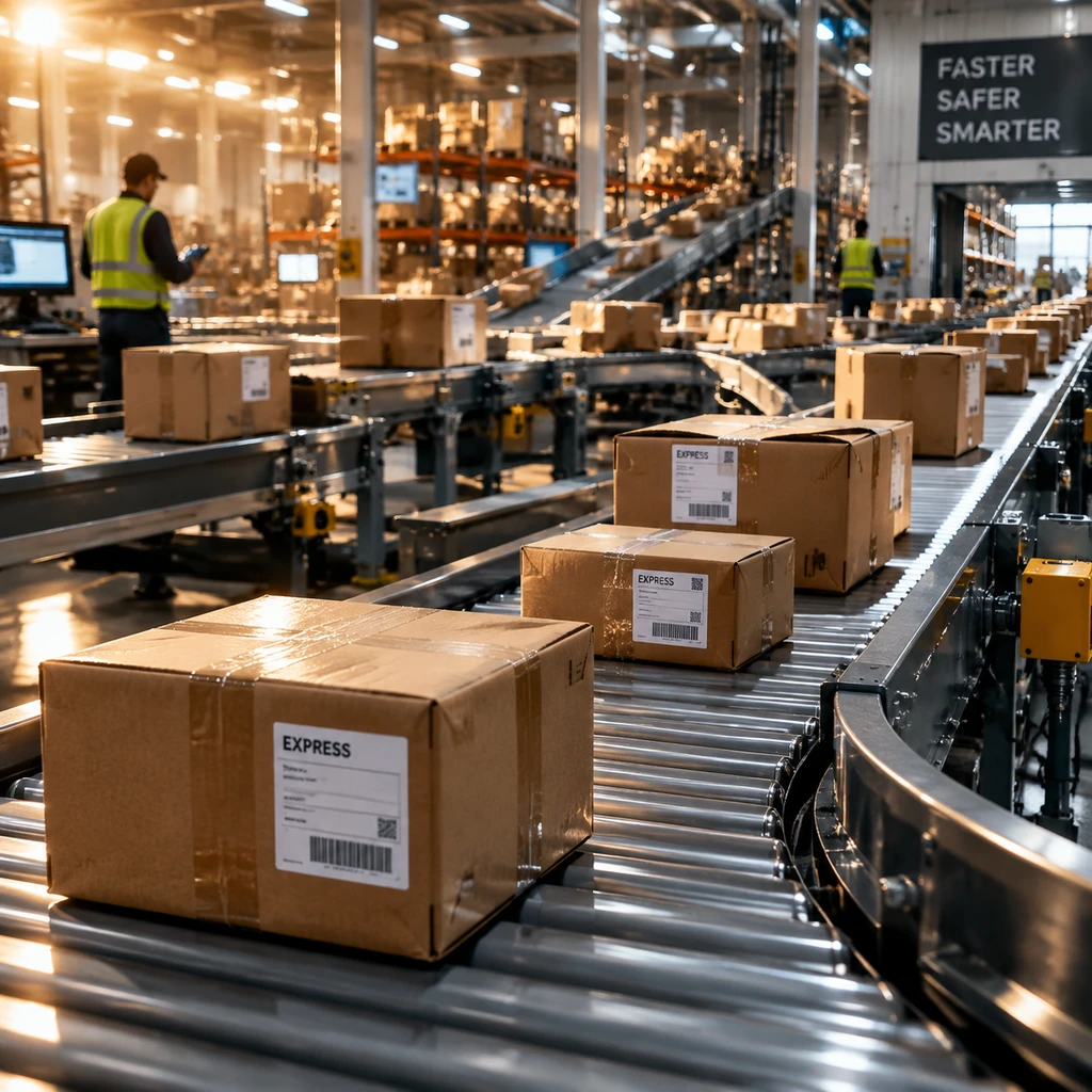 Amazon秋季Prime Day打响：41%折扣无降价与百思买同价夹击