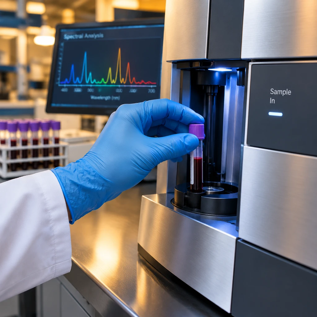 Haemanthus 融资 2000 万美元被指 Theranos 2.0，零临床数据与 CTO 离职