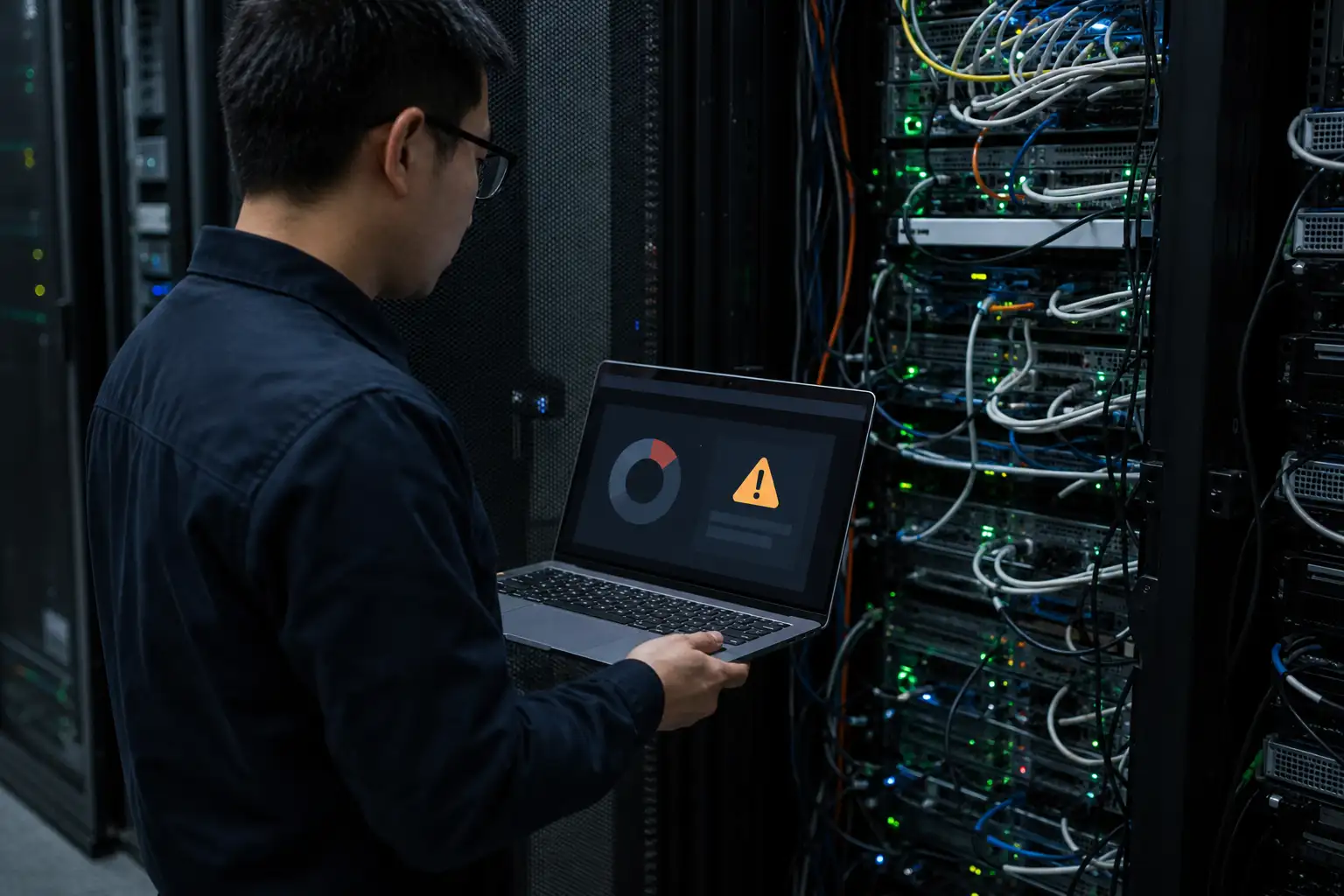 微软刚补上Defender漏洞，补丁本身又留了一个填满硬盘的坑