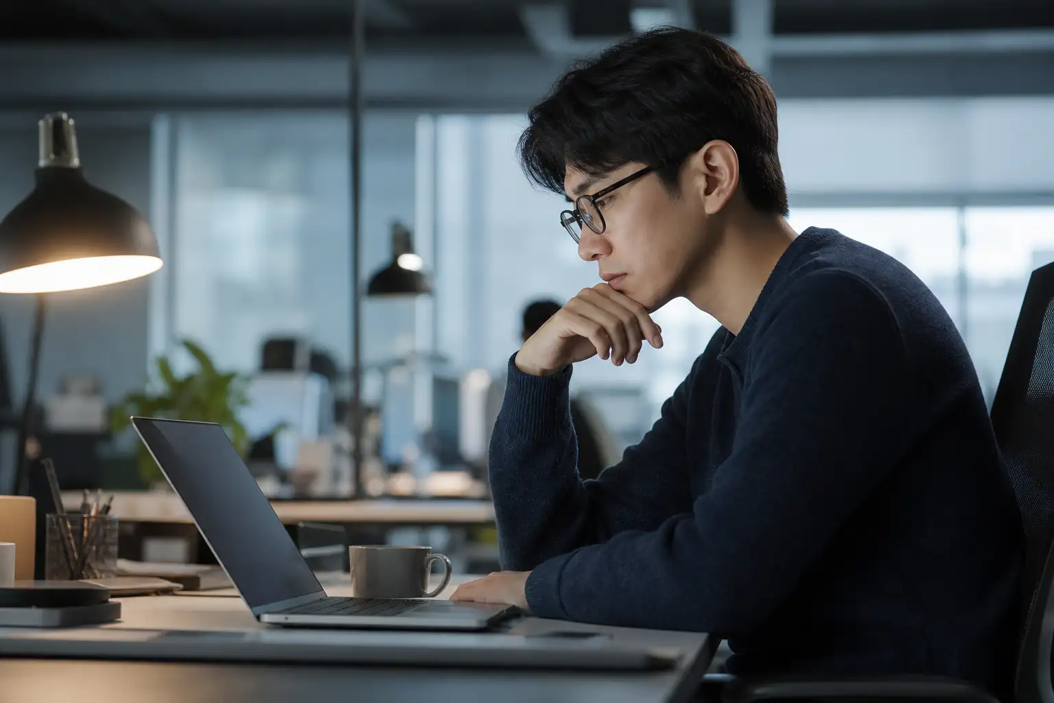 AI 编程把工程师推向审稿台:效率之外,软件行业在失去什么