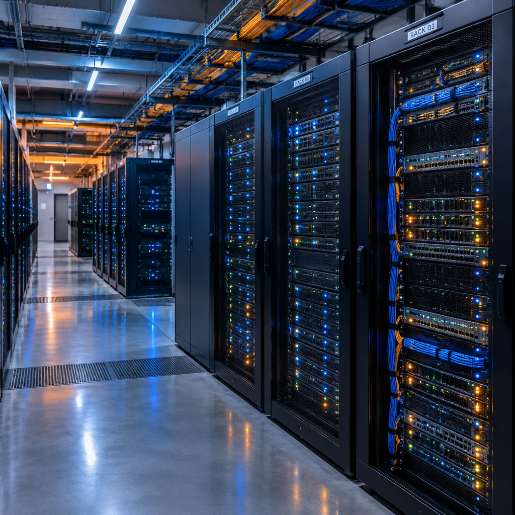 Cloudflare Python Workers 正式商用:128MB 内存与无线程沙箱下的边缘博弈