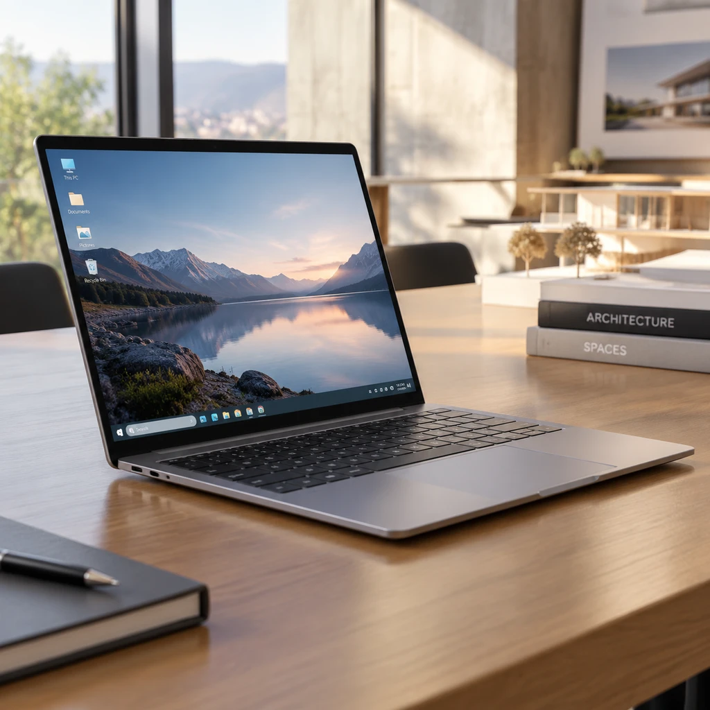 Google 确认 ChromeOS 止于 2034 年，首款 899 美元 Googlebook 仓促登场