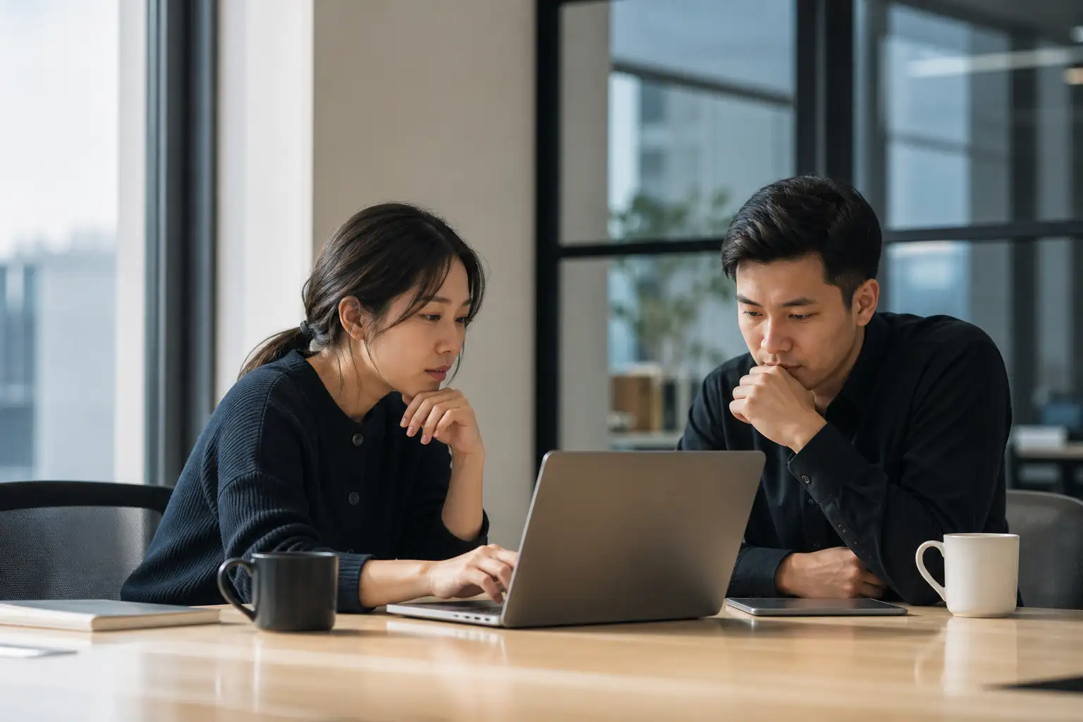 让 Claude 少说废话：企业开始按 token 抠 AI 成本