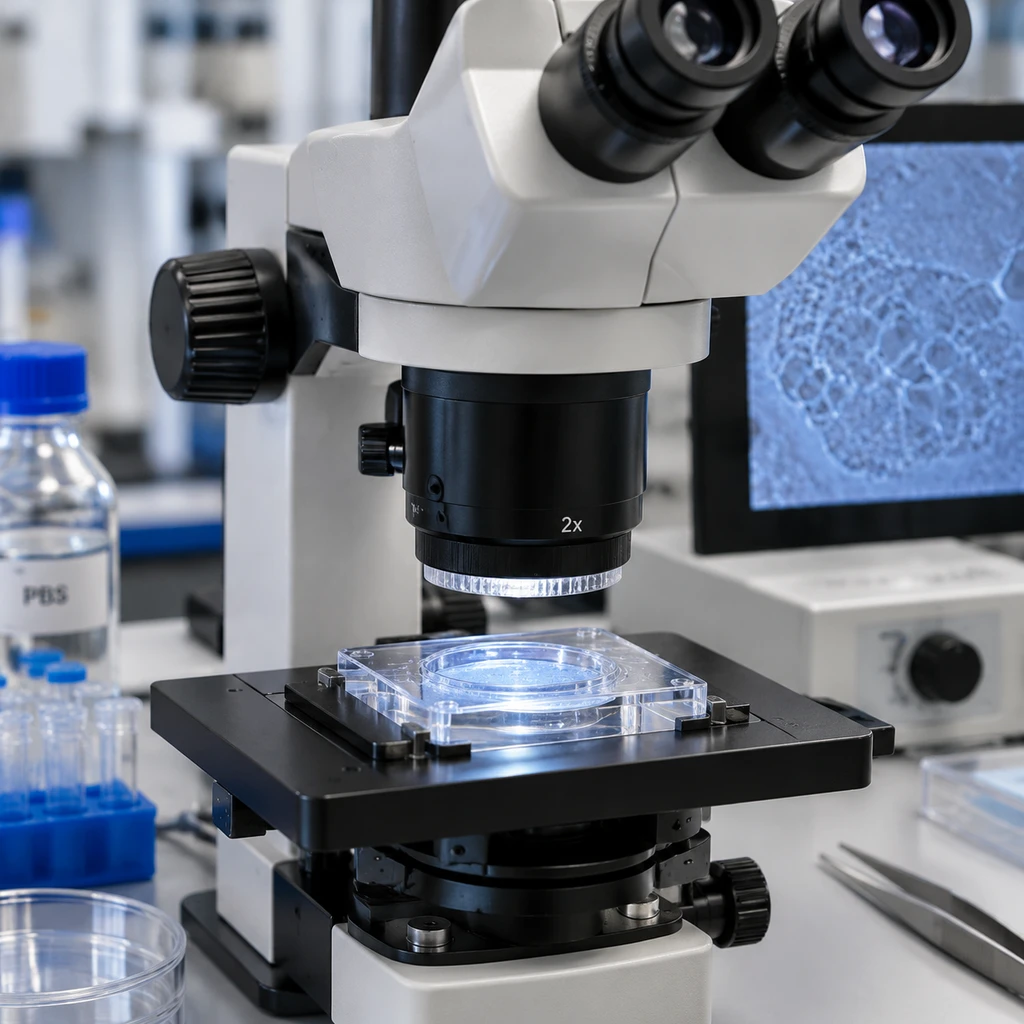 蜜蜂刺针揭秘登PNAS:可折叠双活塞泵,离体自驱藏着工程现实