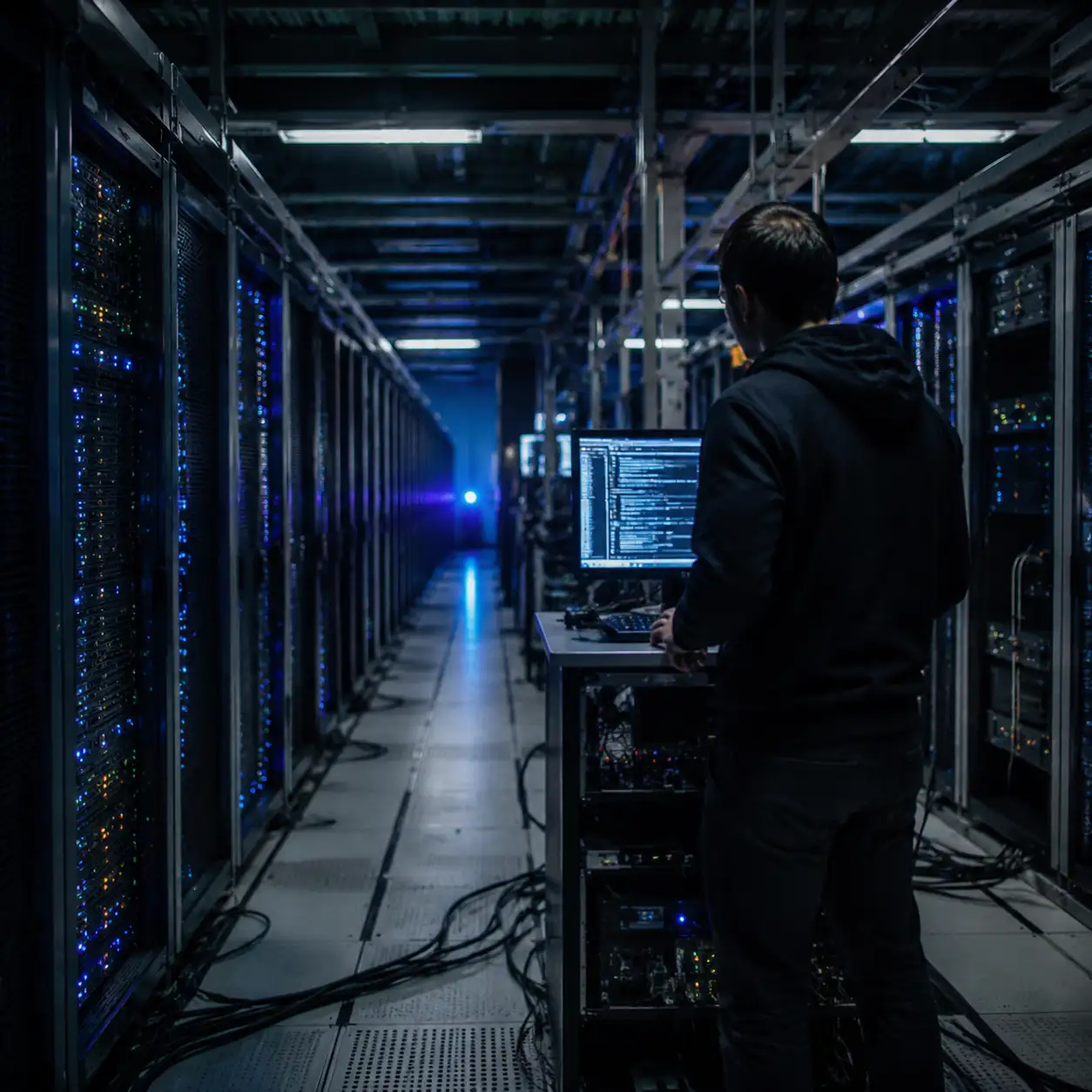 Google 披露三款 Gemini Flash：Agent 开始算总成本了