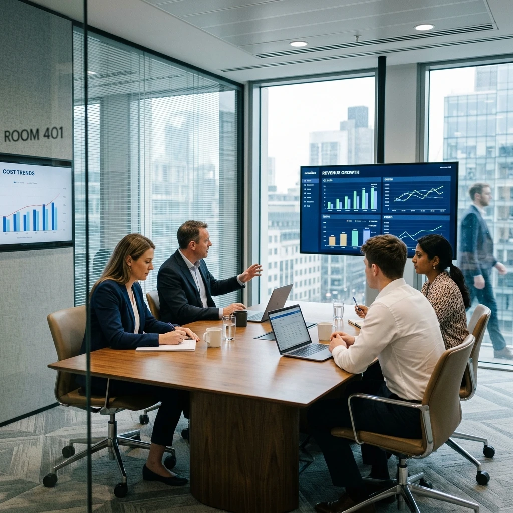 Accenture每月仅给员工报销29美元Claude：IT巨头带头终结算力大锅饭