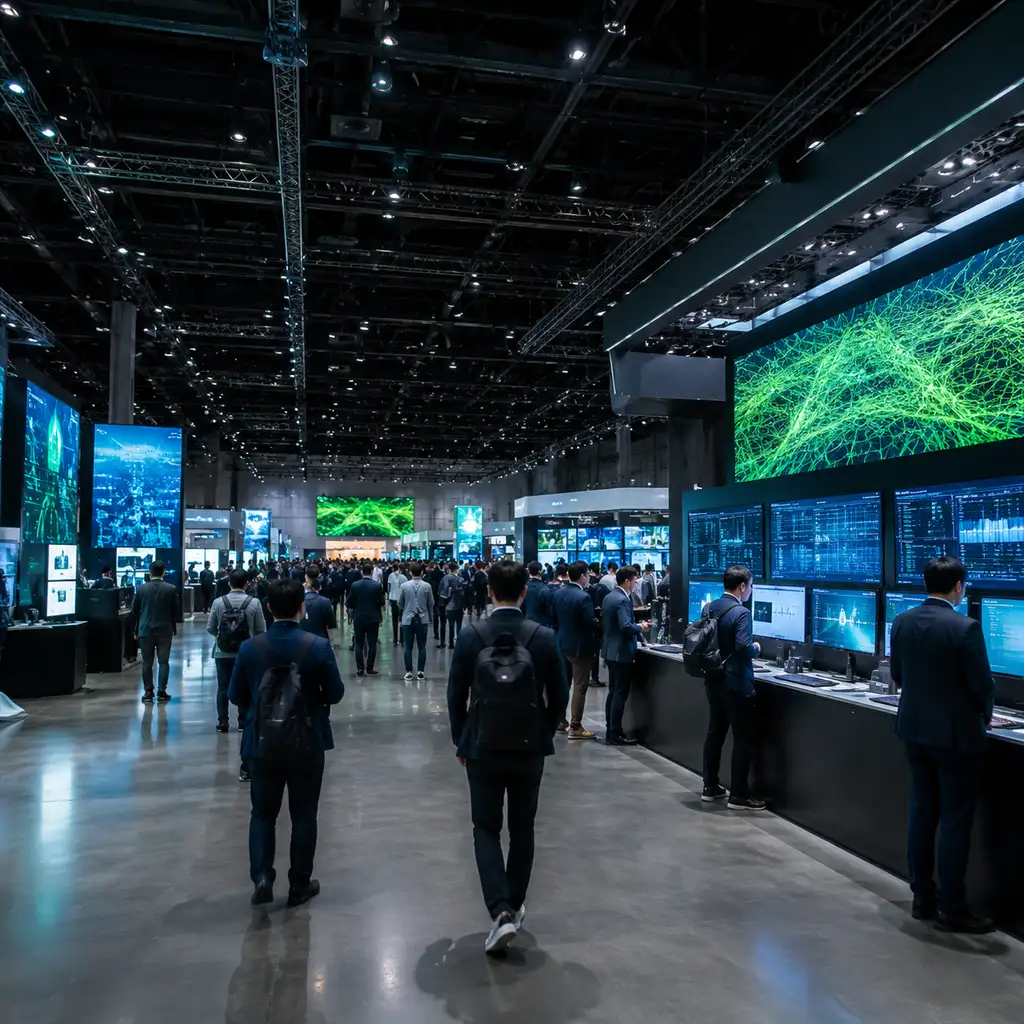 同一个NVIDIA,OpenAI讲了两个不一样的AI奇迹故事