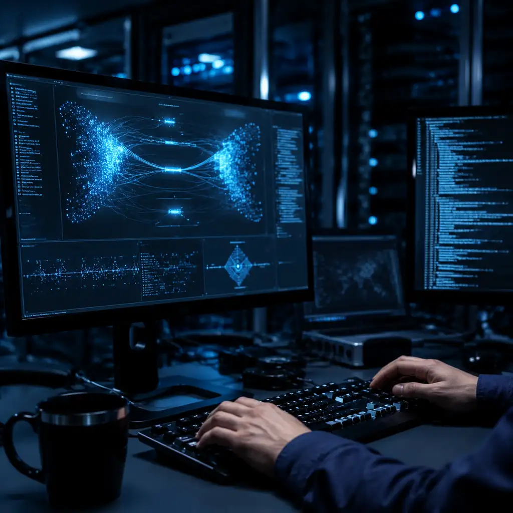 Claude参与密码分析：后量子标准定型前，审计能力比新算法更稀缺