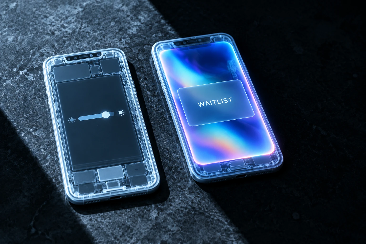 苹果iOS 27与Siri AI正式推送：排队锁区与硬件断层下的双轨换机局