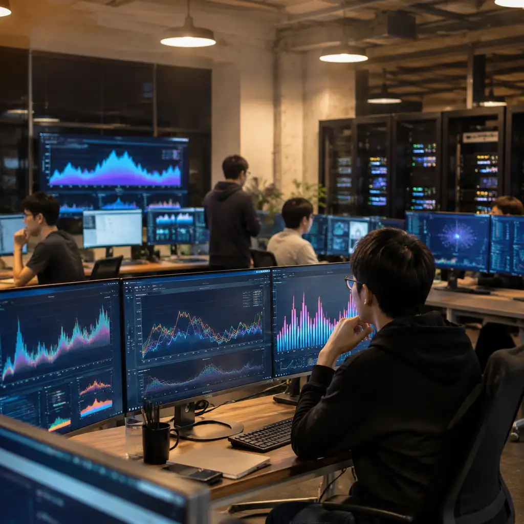 AI agent的记忆剂量：强模型吃满，弱模型少喂更聪明