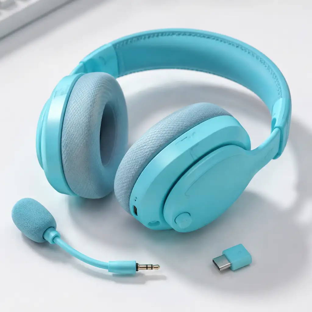 SteelSeries耳机降价45%，官网参数却和促销文案对不上号