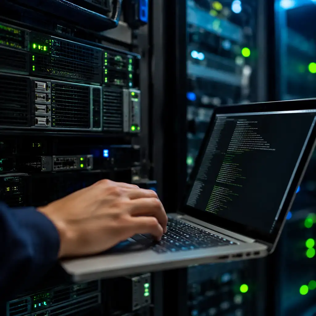 OpenSSH宣布AI漏洞报告激增倒逼提速发版，核查时AI自己先编了个假CVE