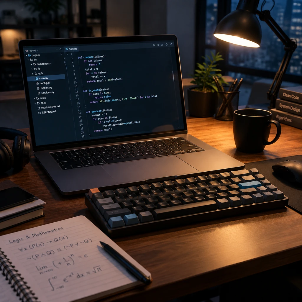 Bend 2发布主打数学证明防错:检查速度超Lean 50倍背后隐忧浮现