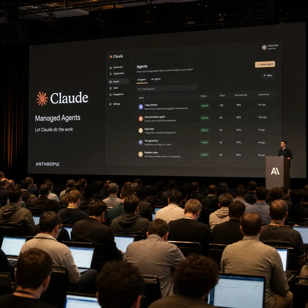 Claude 的“做梦”不是玄学,Agent 的记忆权才是硬门槛