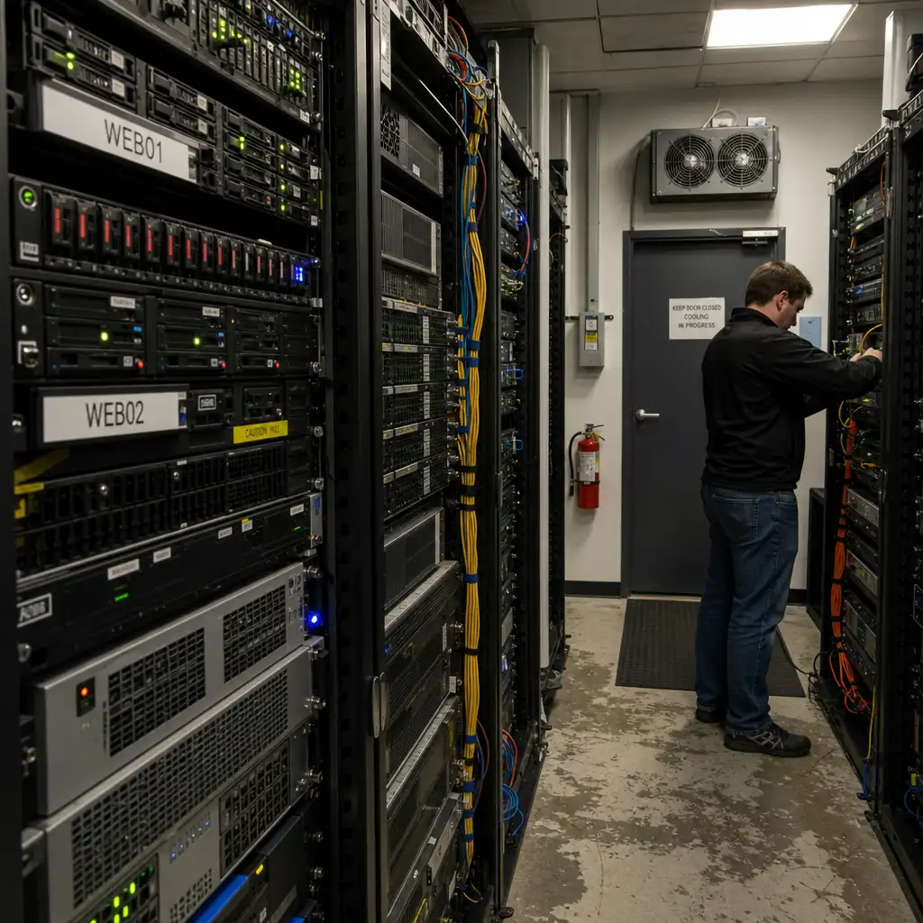 cPanel 十天两次紧急补丁：55 万台潜在风险服务器背后，主机安全债开始结算
