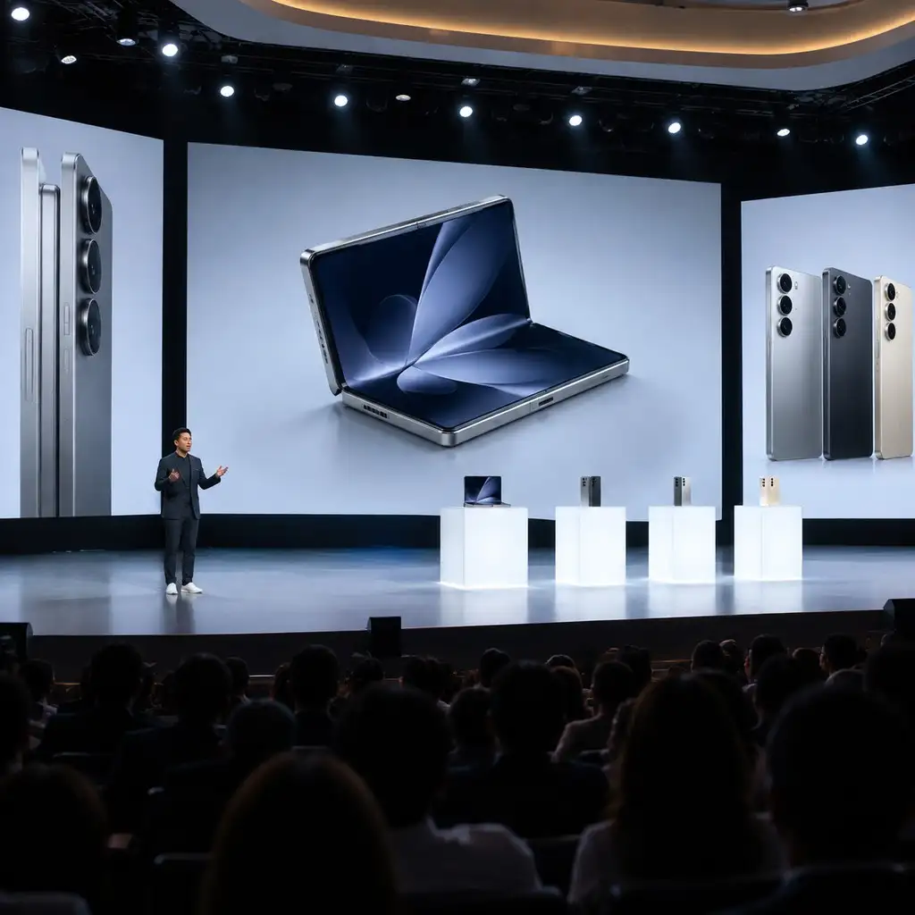 苹果跳过基础版 iPhone 18，秋季发布会先把高价机摆上桌