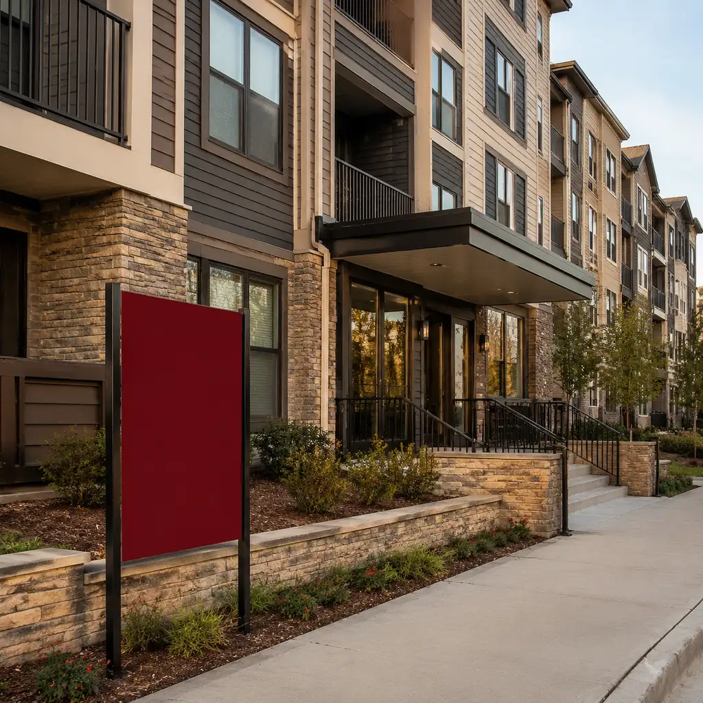 Zillow和Redfin和解:1亿美元买的不是罚单，是对手的退赛费
