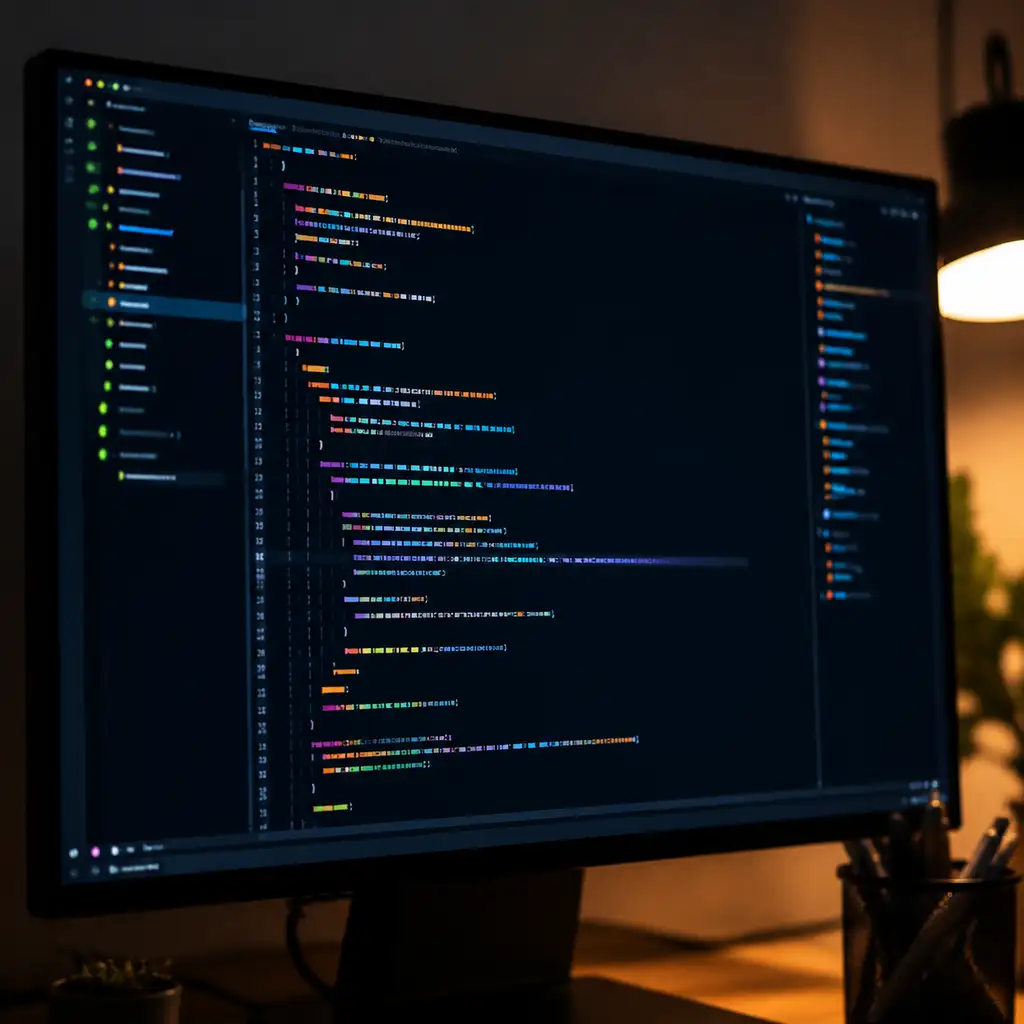 Emacs 31 内置 markdown-ts-mode：experimental 标签背后，坑比想象中多