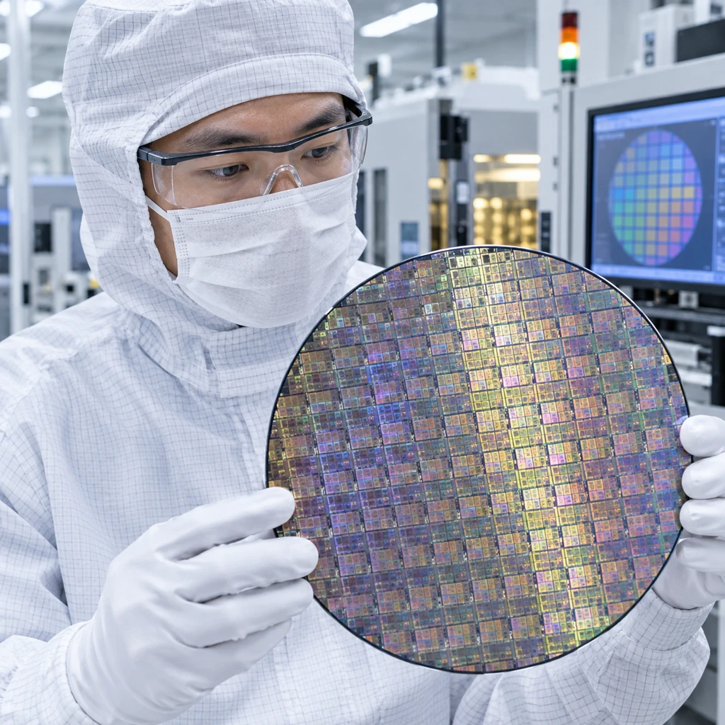 OpenAI推出GPT-Synopsys大模型，自研10GW芯片下场重构EDA