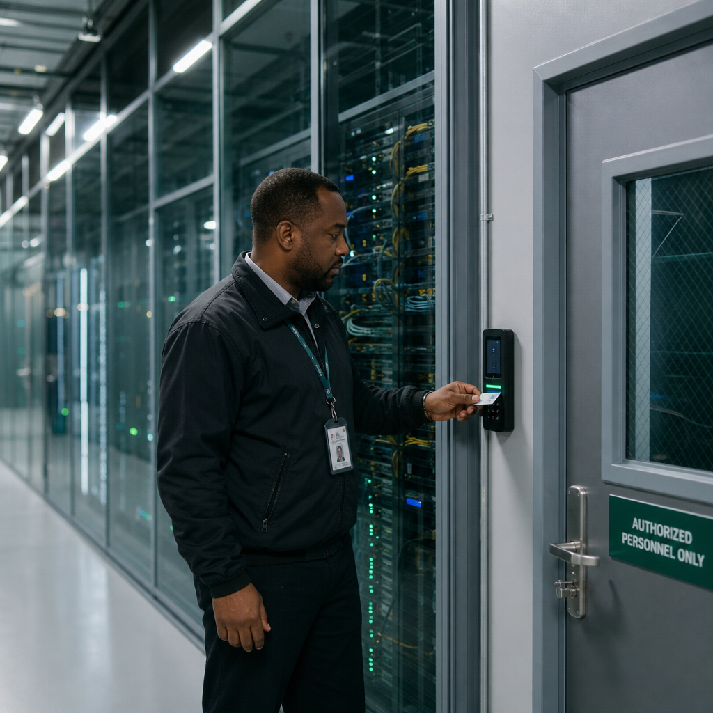 Dashlane 没被破解，但密码管理器最怕的门缝露出来了