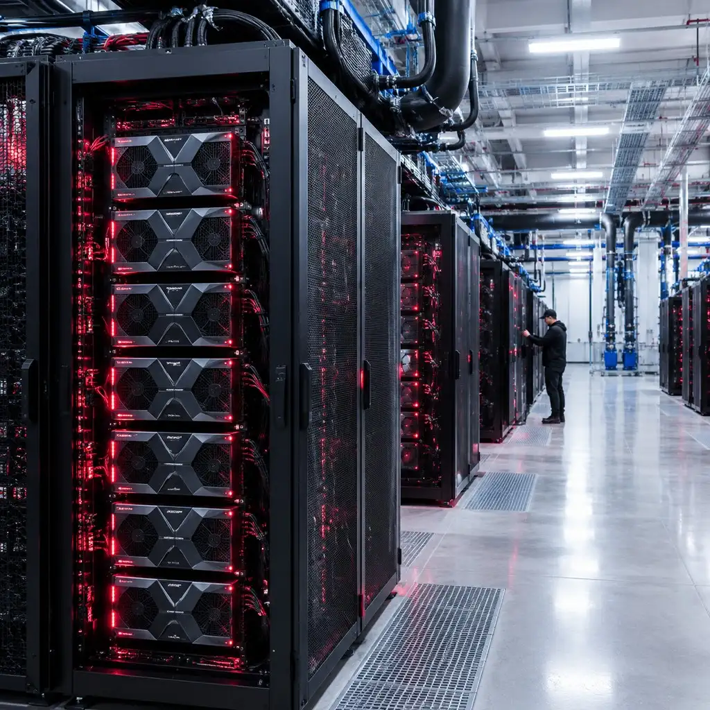 vLLM在AMD GPU上测5种投机解码方案：能不能提速，看你怎么配