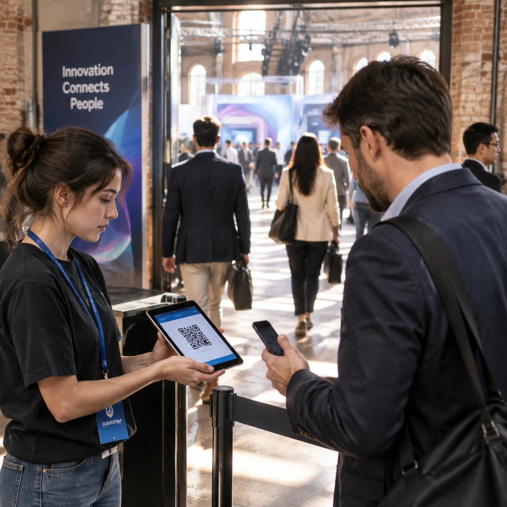 TechCrunch Founder Summit 2026招募压哨：学生票涨至149美元背后的免费陷阱