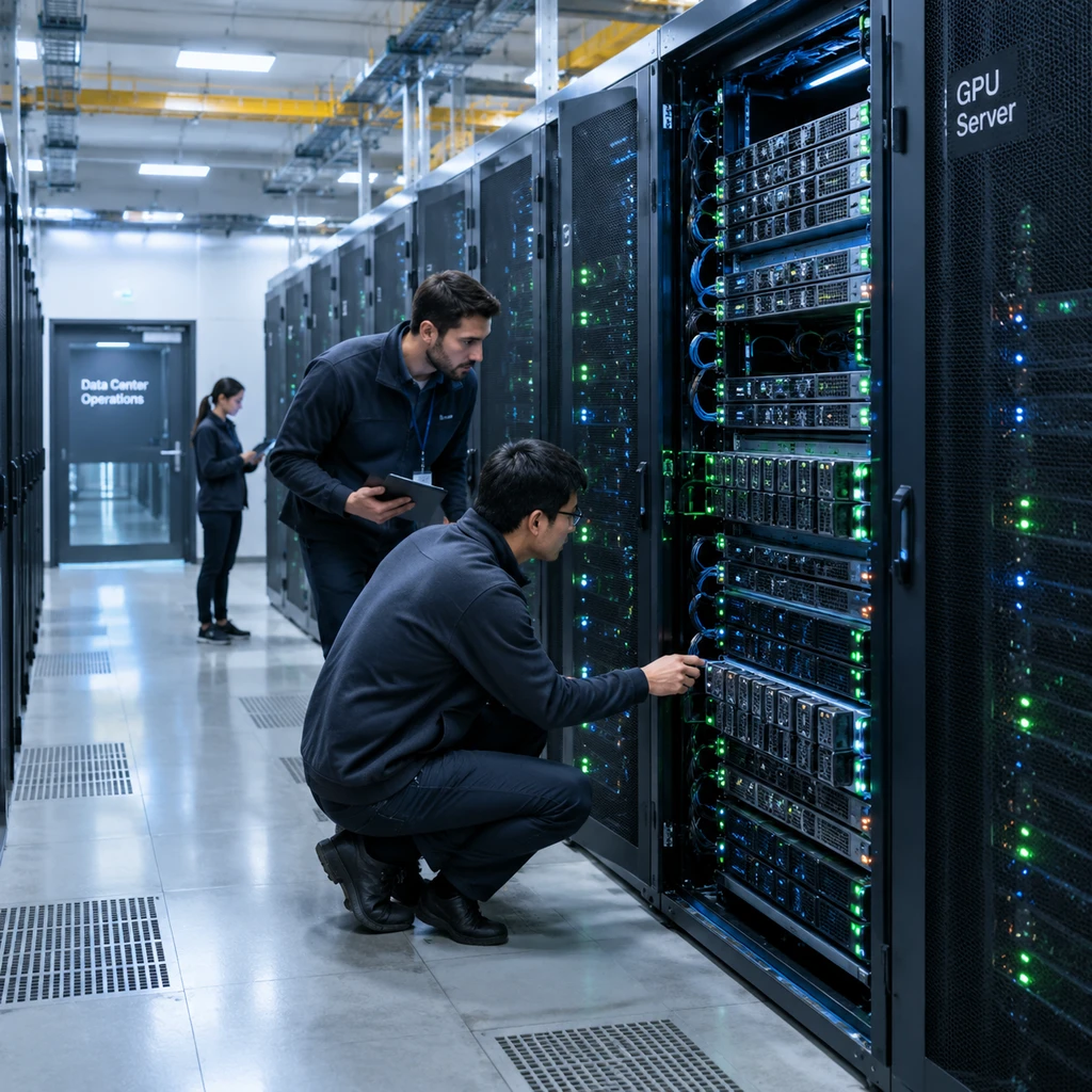 IBM 发布 Granite Switch 4.1：30B 模型仅增 3.89% 参数吞下语音与决策