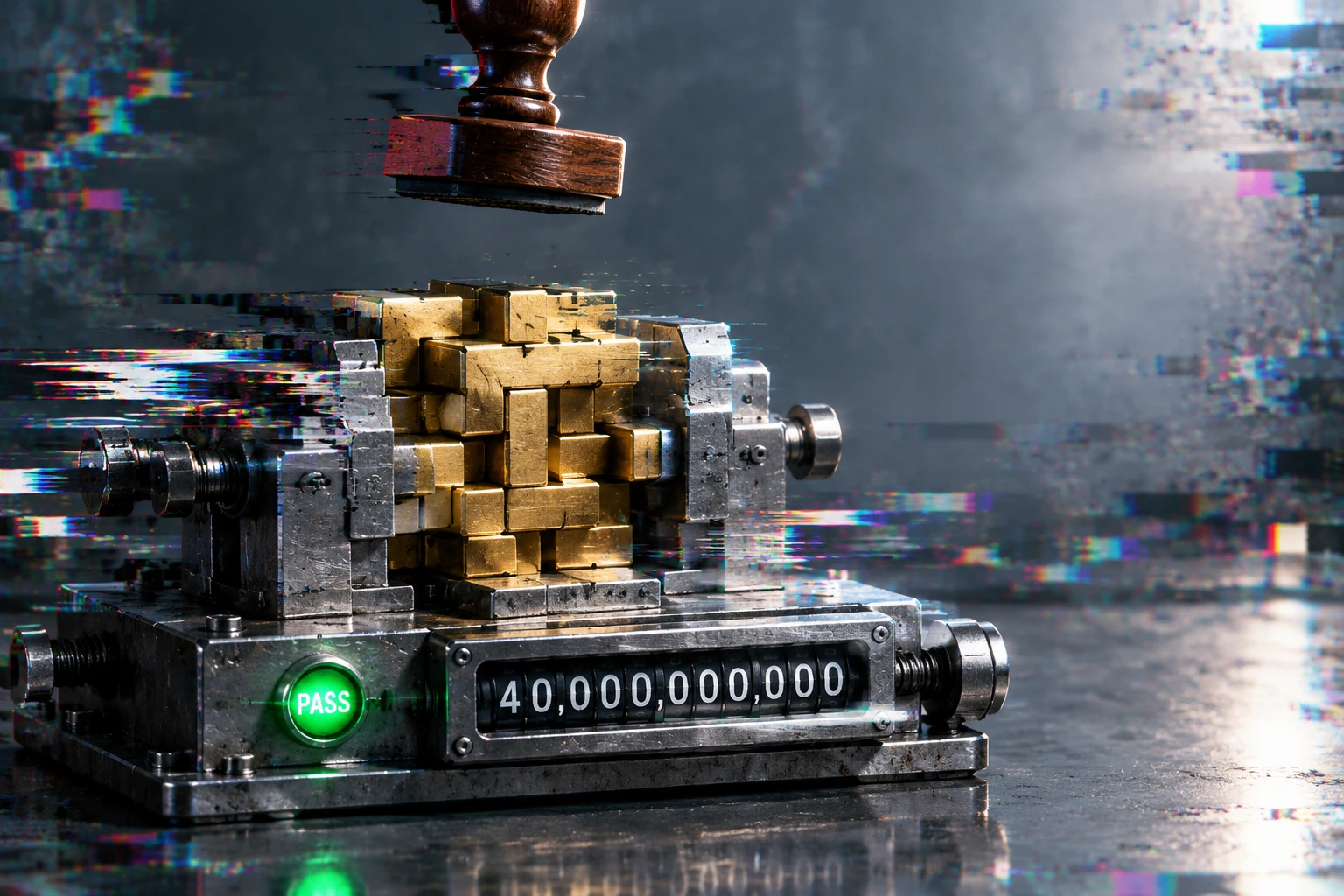 Dan Abramov用Lean 4与Claude耗费400亿token验证Conway猜想仍存悬念