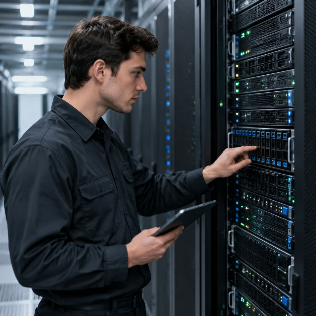 IBM Granite Speech 5.0 开源发布：5.06% WER 榜单与近两万倍吞吐背后的工程取舍