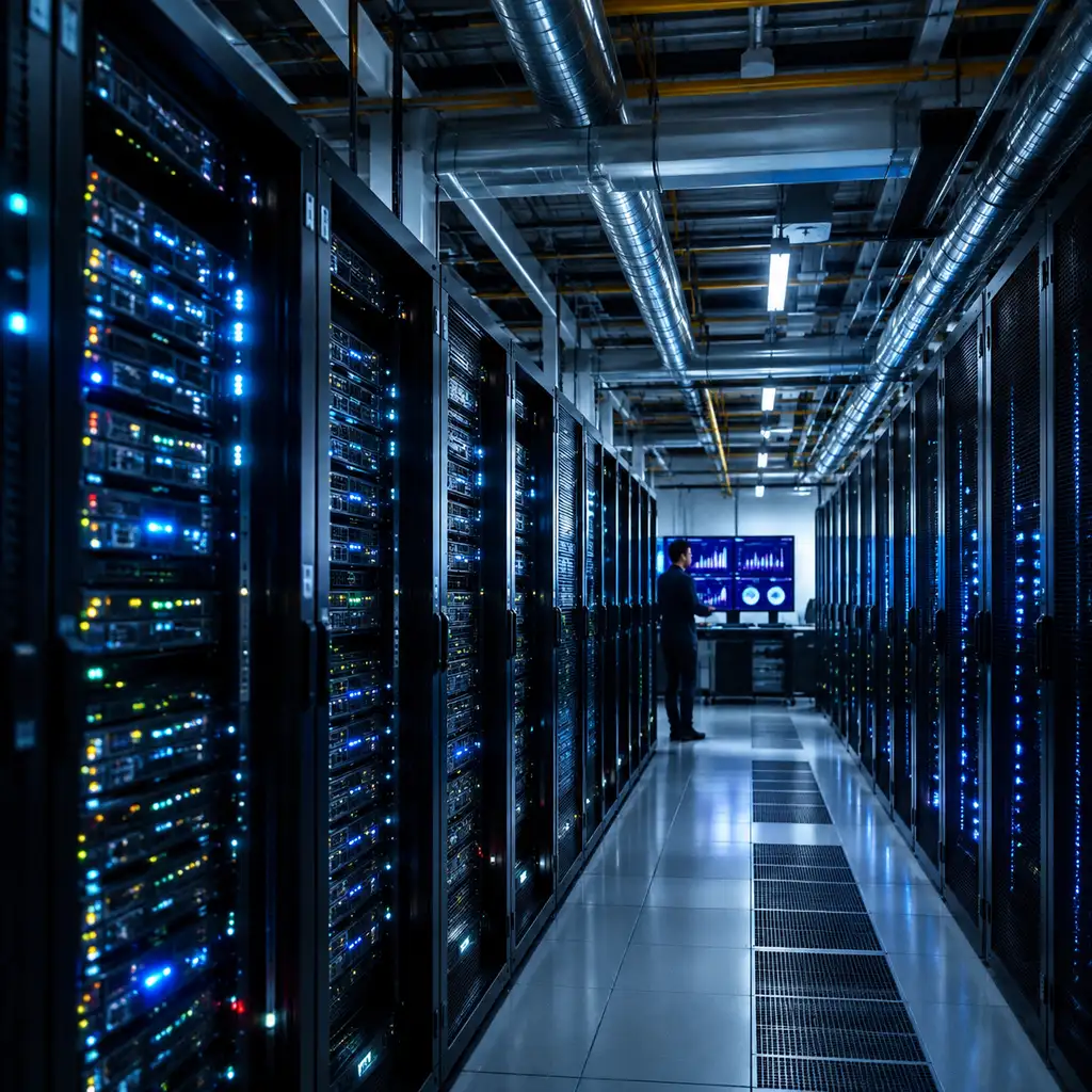 ChatGPT搜索改用site:操作符,但Reddit暴跌的锅可能背错了