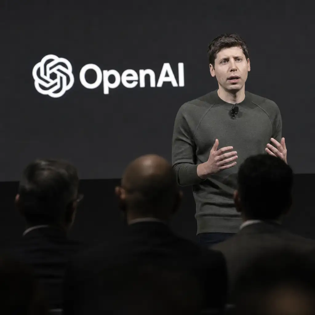 OpenAI 庭审越打越难看:安全流程背后,是 AGI 控制权之争
