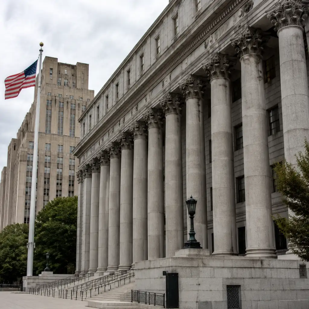 苹果告OpenAI窃密,法庭较量焦点在'秘密'能否成立