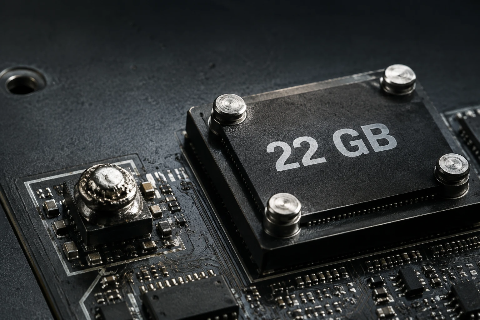 macOS 27移除退出开关，Apple Intelligence强占22GB空间引争议