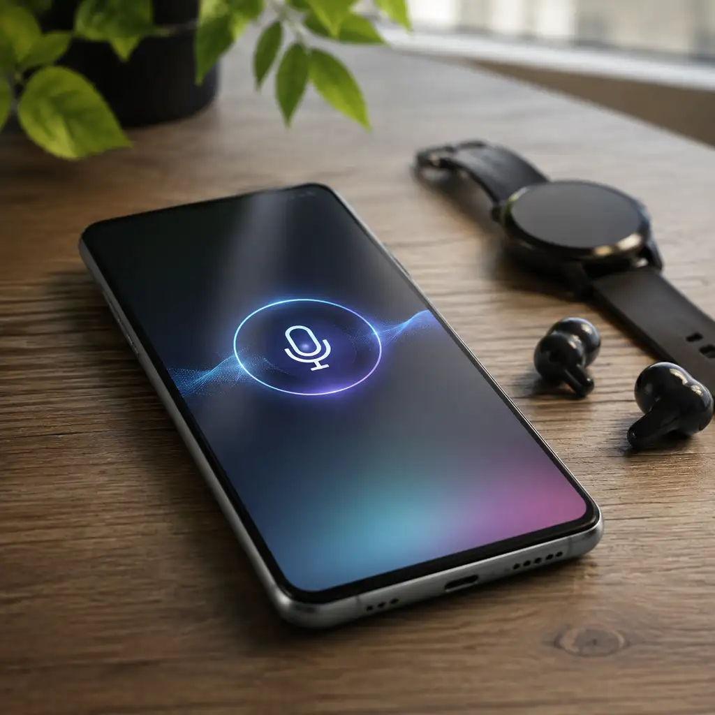 Google Assistant 明年9月起分批下线，手机语音入口转交 Gemini