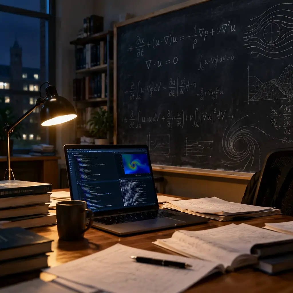 OpenAI称88小时、万级智能体攻克世纪数学难题，学界却先警惕起来