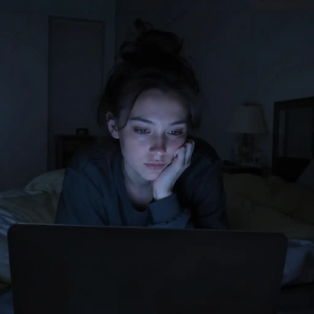 《我们都要去世界博览会》：比网络诡谈更吓人的，是没人回应的青春