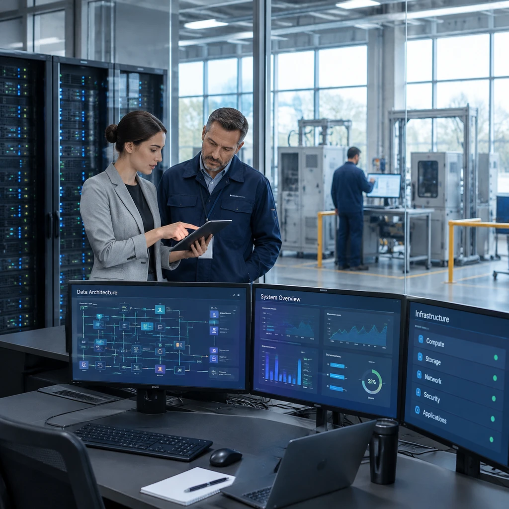 OpenAI豪掷40亿美元成立部署公司：从Codex提效48%看大模型的驻场重资产变局
